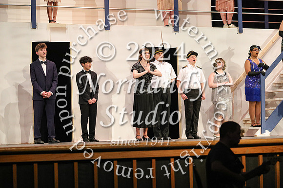 CNH_musical_03
