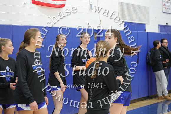 WHS_bb-g_22