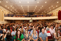 CHS_grad_candids_006