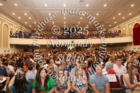 CHS_grad_candids_006