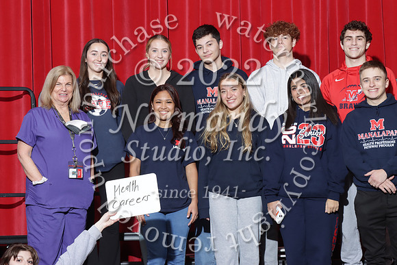 MNP_clubs_58