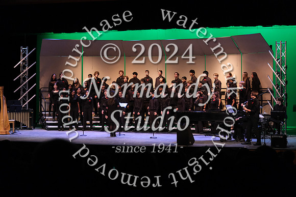 RDG_concerrt_35