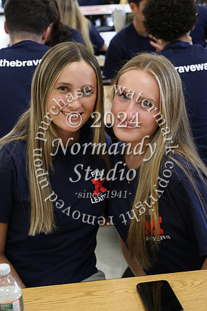MNP_slc_040