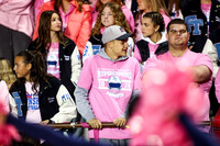 FTH_fans_11