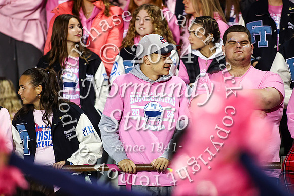 FTH_fans_11