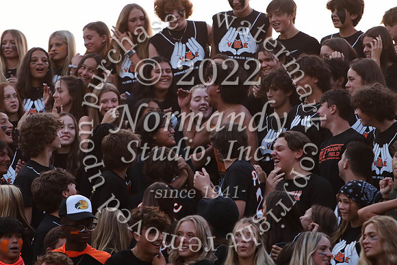 SVL_fans_30