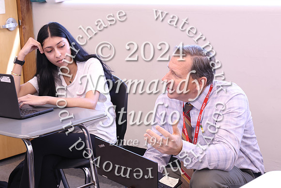 HCH_slc_058