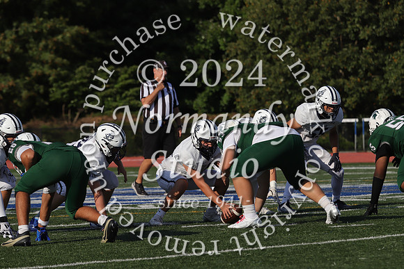 SHP_fb-f_37