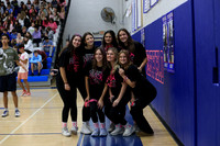 WHS_vb-game_12