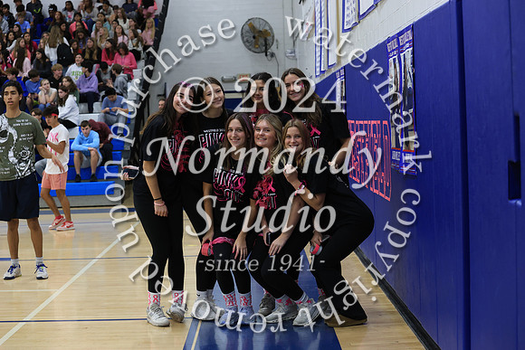 WHS_vb-game_12
