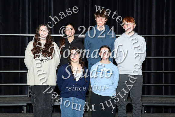 HCH_clubs_2-5-25_27