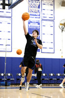 WHS_bb-b_10