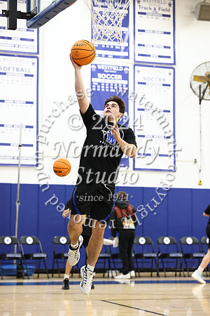 WHS_bb-b_10