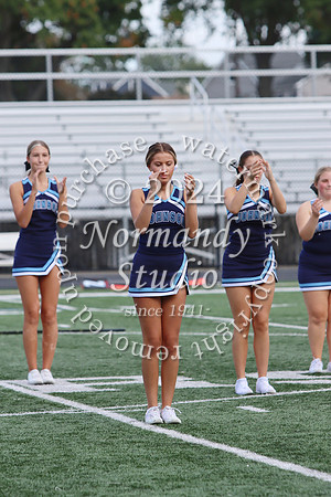 ALJ_pep rally_65