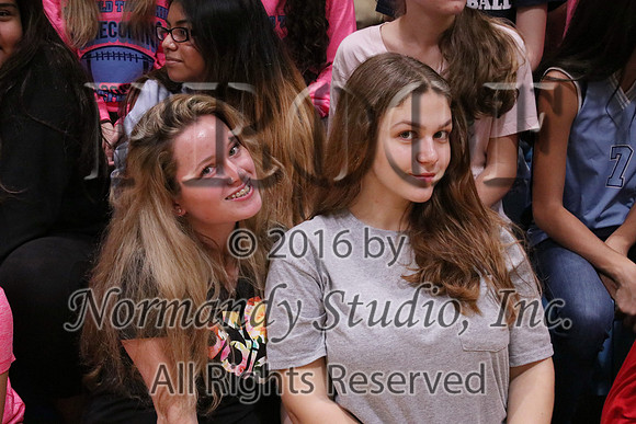 FTH_044_pr