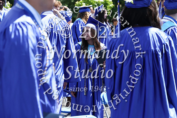 UCH_candids_AC_066