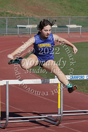 CHS_tr-g_28