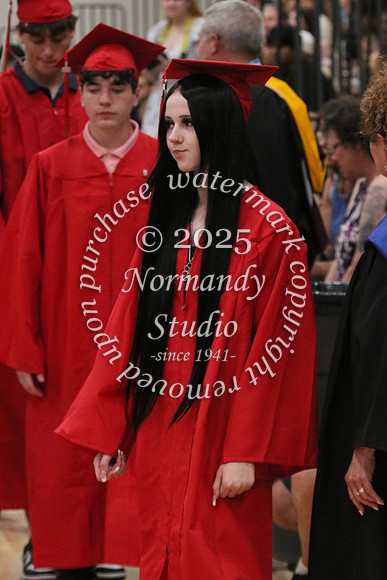 LIB_candids_CB_52
