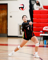 JAC_vb-g_09