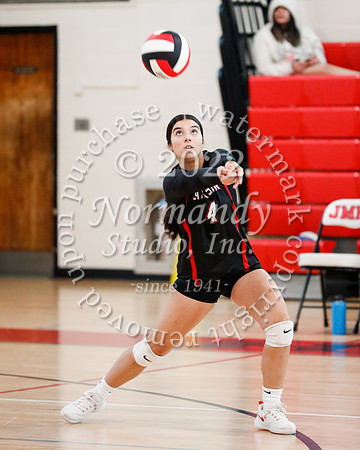 JAC_vb-g_09