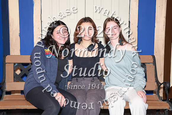 WHS_cast_31
