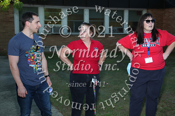 MNP_22_bbq