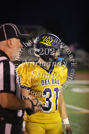 DVH_fb_70