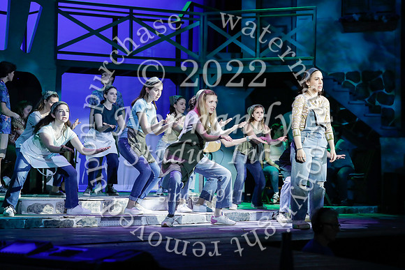WHS_62_mama mia musical