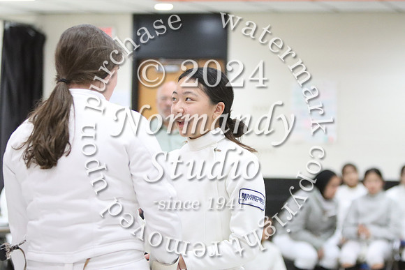 RDG_fe-g_45