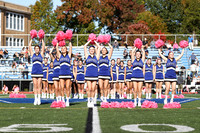 WHS_ch_20