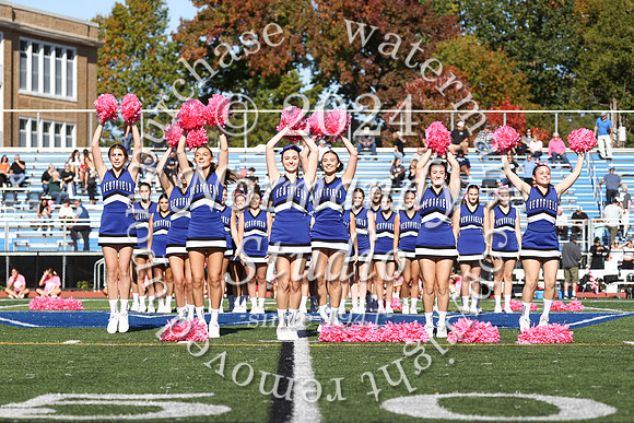 WHS_ch_20
