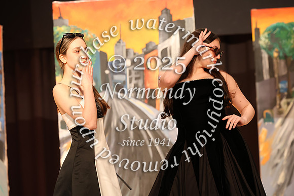 TOT_guys+dolls_051