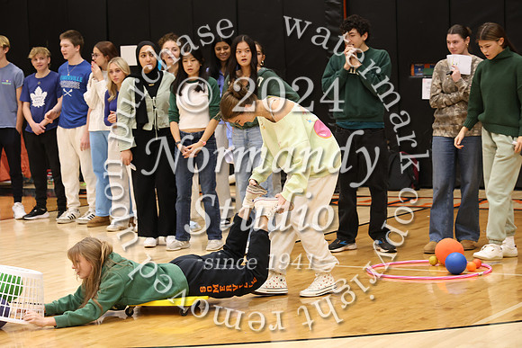 SVL_pep_rally_047