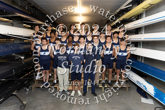 SHP_v-t_03