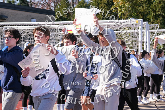 WHS_pep rally parade_41