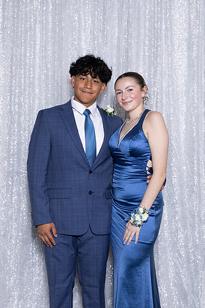 FTH_jr prom_44