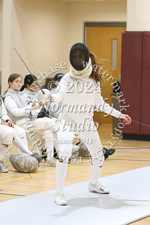 WTG_fe-g_55