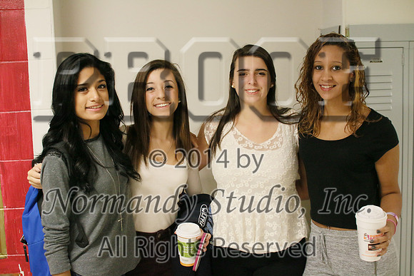 WMC_021_slc