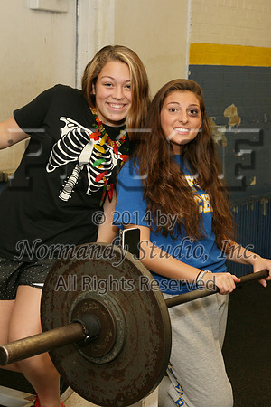 CHS_025_slc