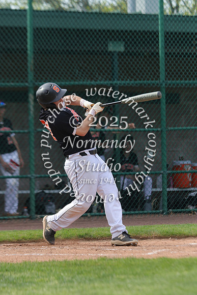 SVL_bb-v_56