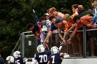SHP_fb-fans_06