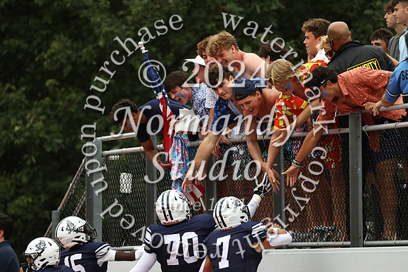 SHP_fb-fans_06