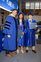 UCH_awards-scholarships_04