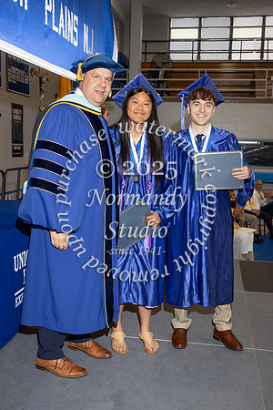 UCH_awards-scholarships_04