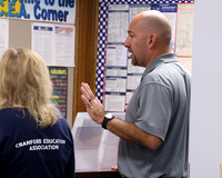 CHS_slc_002