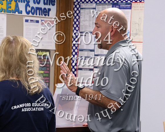 CHS_slc_002