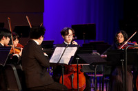 RDG_concert_19