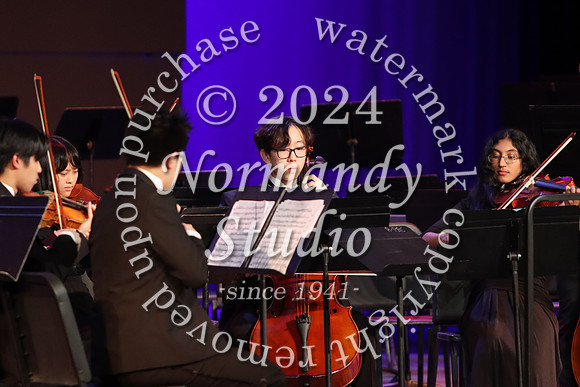 RDG_concert_19