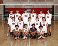 LIB_vb-b-j-t_06
