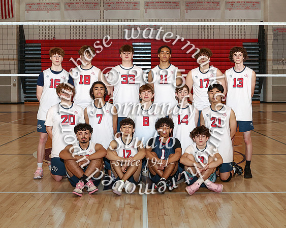 LIB_vb-b-j-t_06